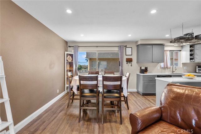 2063 Euclid Ave, Camarillo, CA 93010