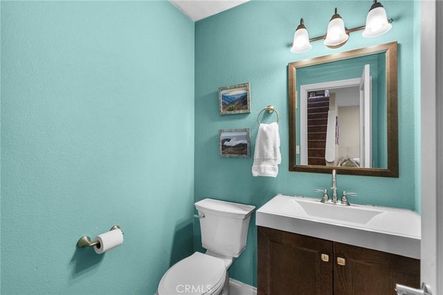 2063 Euclid Ave, Camarillo, CA 93010