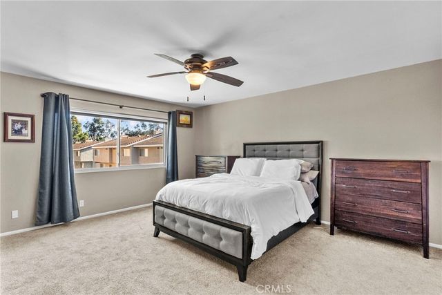 2063 Euclid Ave, Camarillo, CA 93010