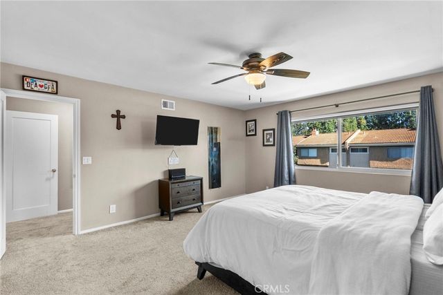 2063 Euclid Ave, Camarillo, CA 93010