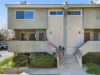 2063 Euclid Ave, Camarillo, CA 93010