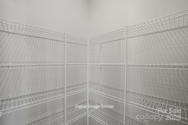 7024 Hodges Meadow Lane, Charlotte, NC 28213