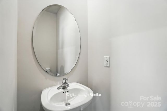 7024 Hodges Meadow Lane, Charlotte, NC 28213