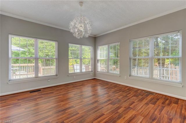 4794 Silver Creek Drive, Greensboro, NC 27410