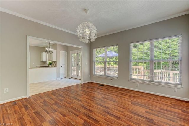 4794 Silver Creek Drive, Greensboro, NC 27410