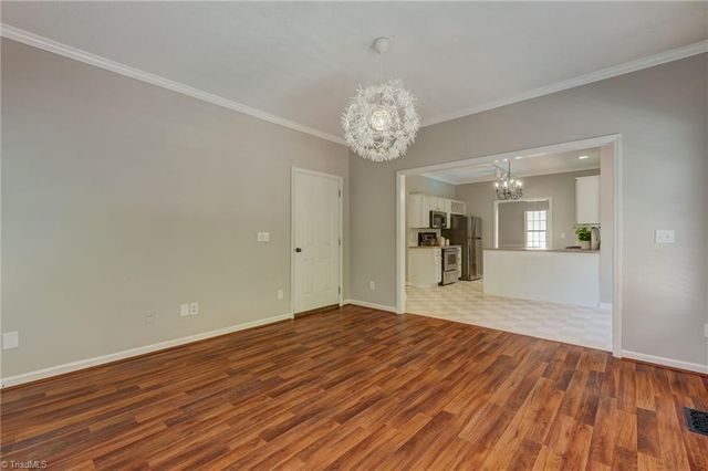 4794 Silver Creek Drive, Greensboro, NC 27410