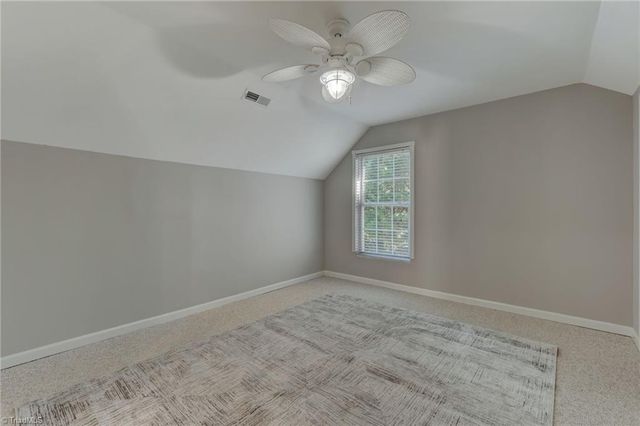 4794 Silver Creek Drive, Greensboro, NC 27410