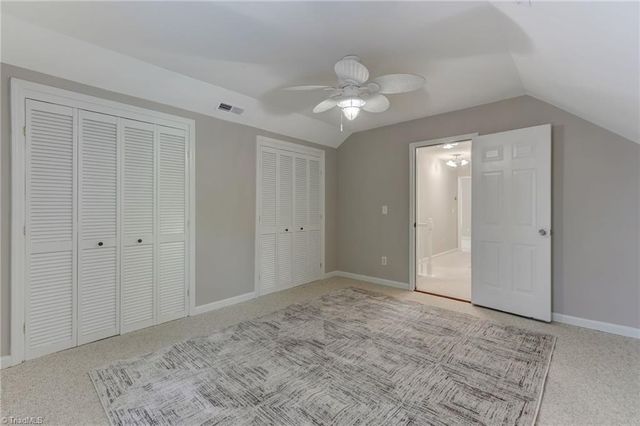 4794 Silver Creek Drive, Greensboro, NC 27410