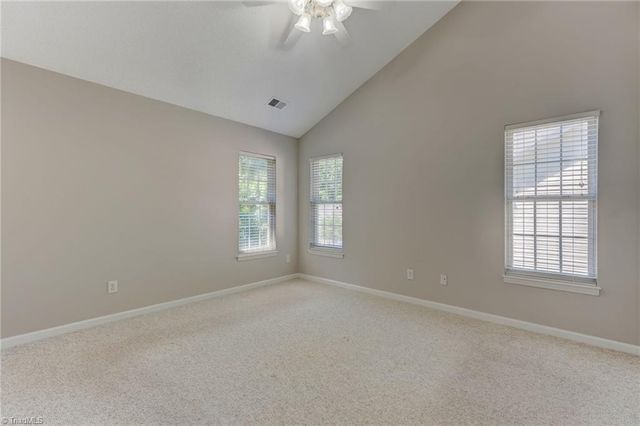 4794 Silver Creek Drive, Greensboro, NC 27410