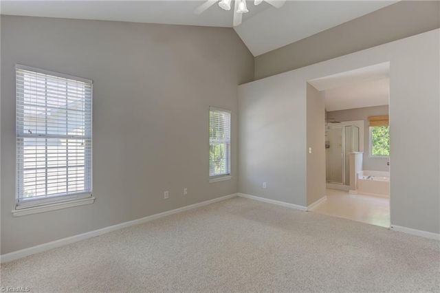 4794 Silver Creek Drive, Greensboro, NC 27410