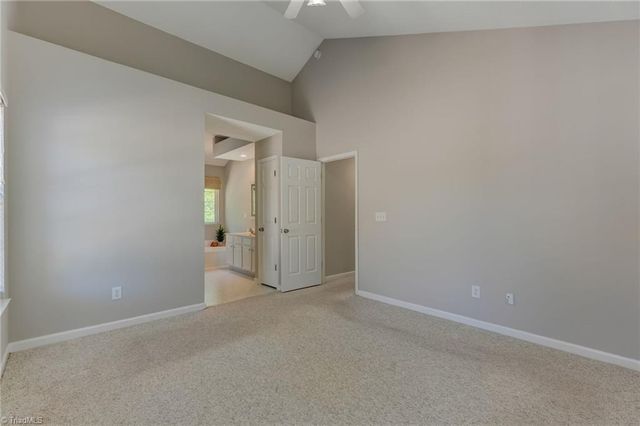 4794 Silver Creek Drive, Greensboro, NC 27410