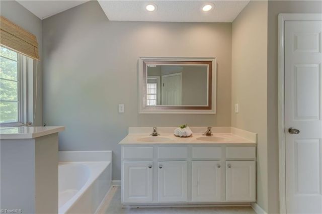 4794 Silver Creek Drive, Greensboro, NC 27410