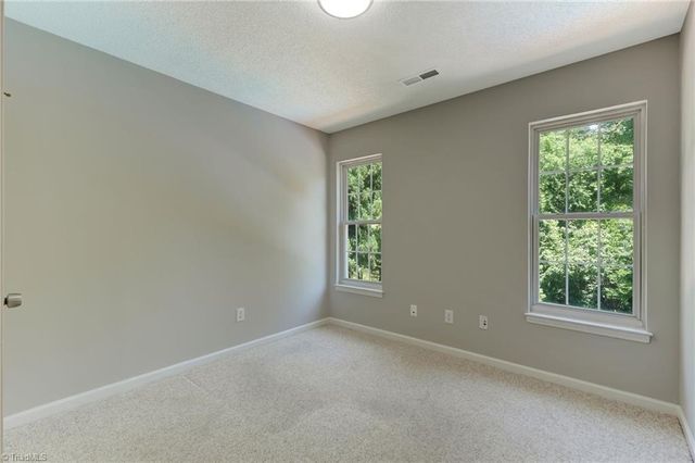 4794 Silver Creek Drive, Greensboro, NC 27410