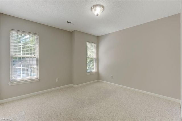 4794 Silver Creek Drive, Greensboro, NC 27410