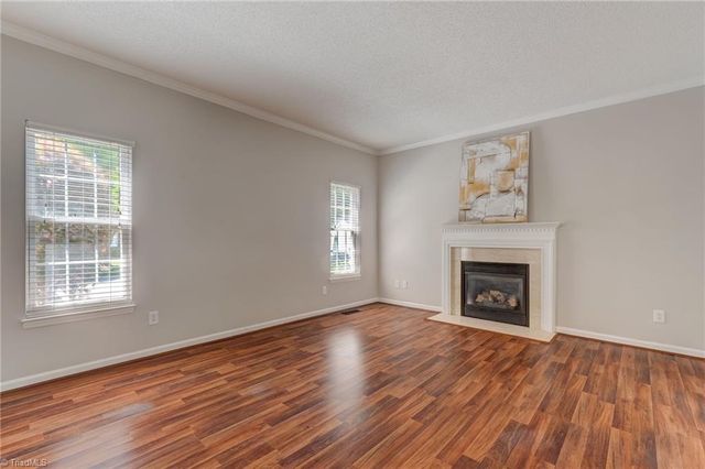 4794 Silver Creek Drive, Greensboro, NC 27410