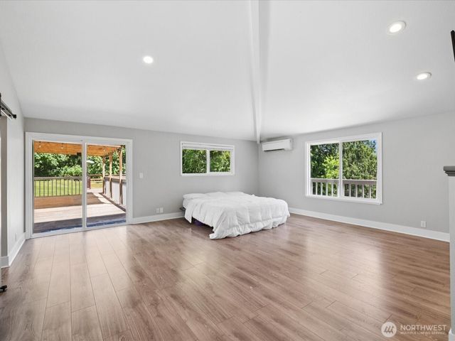 7315 294th Street NE, Arlington, WA 98223