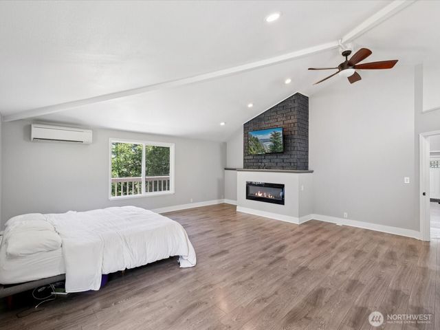 7315 294th Street NE, Arlington, WA 98223
