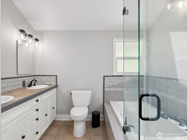 7315 294th Street NE, Arlington, WA 98223