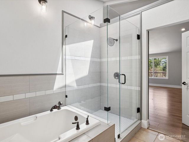 7315 294th Street NE, Arlington, WA 98223
