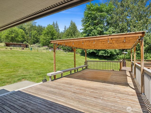 7315 294th Street NE, Arlington, WA 98223