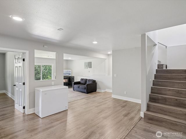 7315 294th Street NE, Arlington, WA 98223