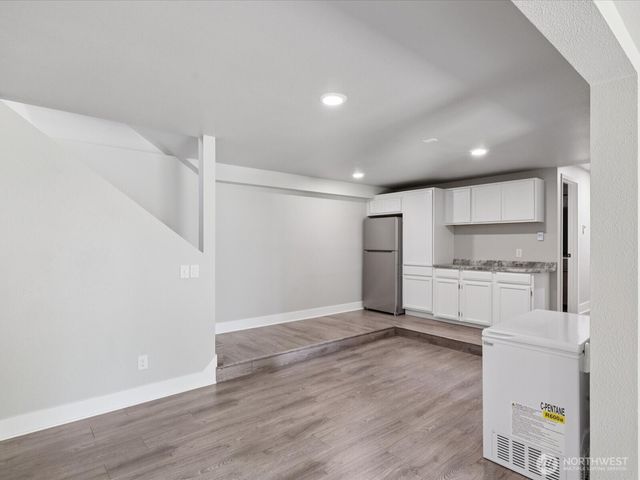 7315 294th Street NE, Arlington, WA 98223