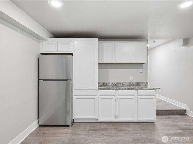 7315 294th Street NE, Arlington, WA 98223