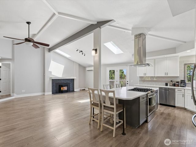 7315 294th Street NE, Arlington, WA 98223
