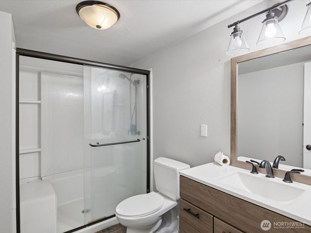 7315 294th Street NE, Arlington, WA 98223