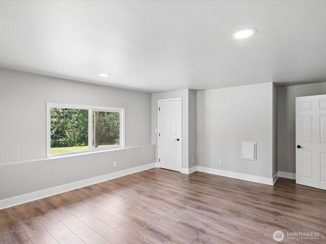 7315 294th Street NE, Arlington, WA 98223