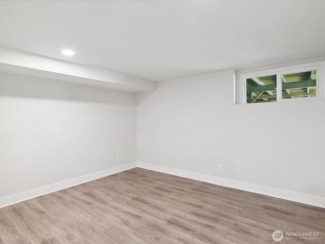 7315 294th Street NE, Arlington, WA 98223