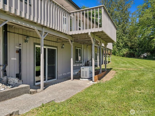7315 294th Street NE, Arlington, WA 98223