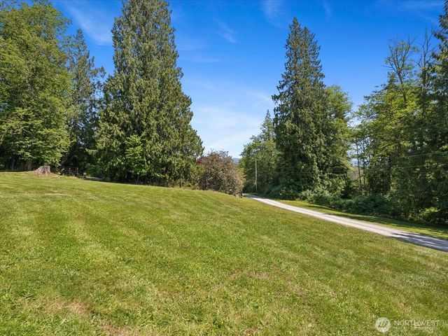 7315 294th Street NE, Arlington, WA 98223