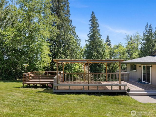 7315 294th Street NE, Arlington, WA 98223