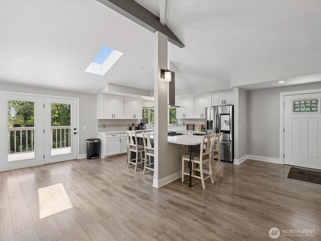 7315 294th Street NE, Arlington, WA 98223