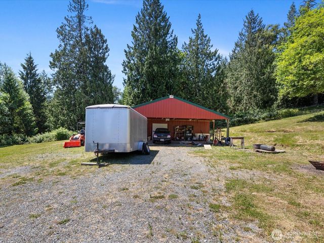 7315 294th Street NE, Arlington, WA 98223