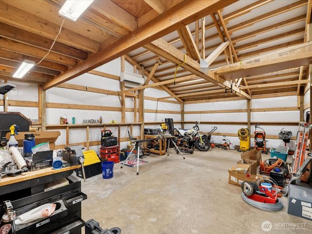 7315 294th Street NE, Arlington, WA 98223