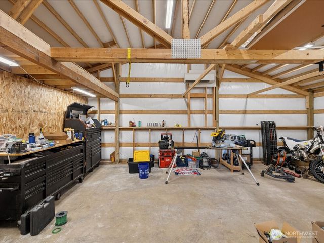 7315 294th Street NE, Arlington, WA 98223