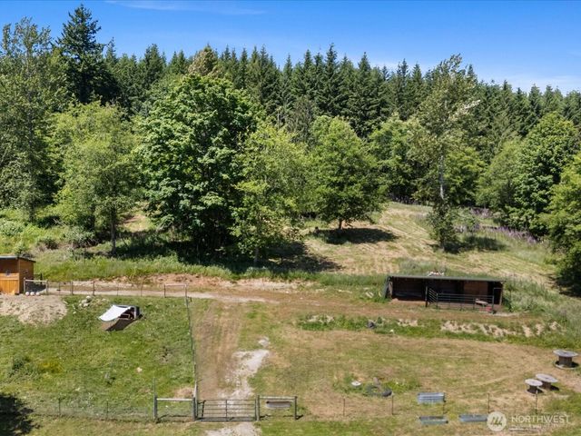 7315 294th Street NE, Arlington, WA 98223