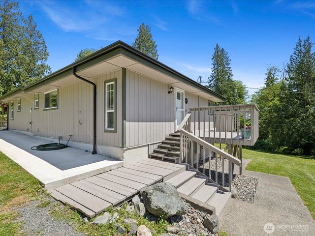 7315 294th Street NE, Arlington, WA 98223