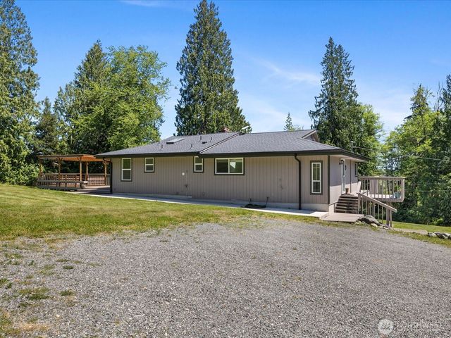 7315 294th Street NE, Arlington, WA 98223
