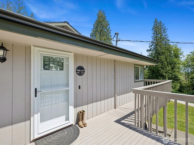 7315 294th Street NE, Arlington, WA 98223