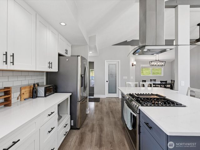 7315 294th Street NE, Arlington, WA 98223