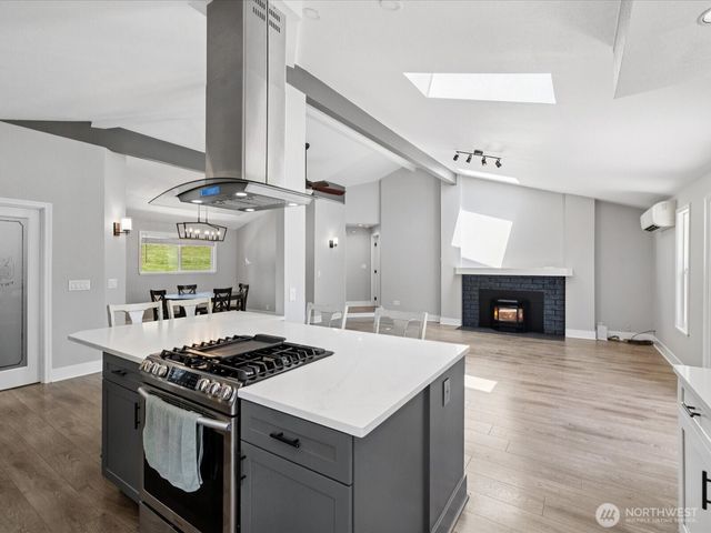 7315 294th Street NE, Arlington, WA 98223