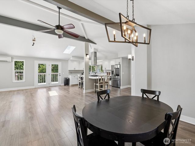 7315 294th Street NE, Arlington, WA 98223