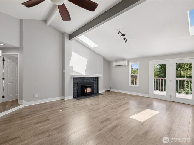 7315 294th Street NE, Arlington, WA 98223