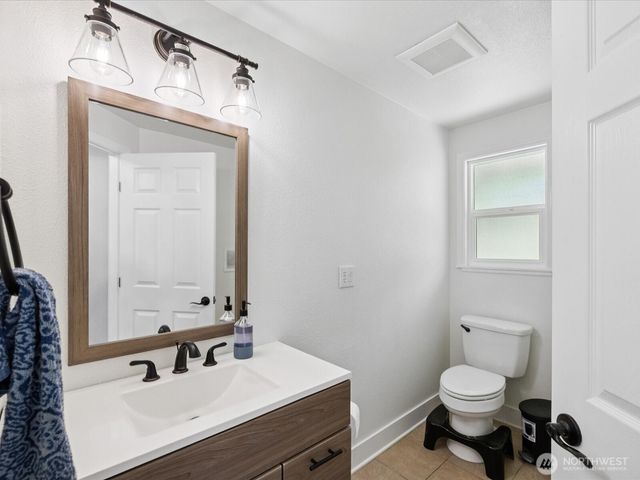 7315 294th Street NE, Arlington, WA 98223