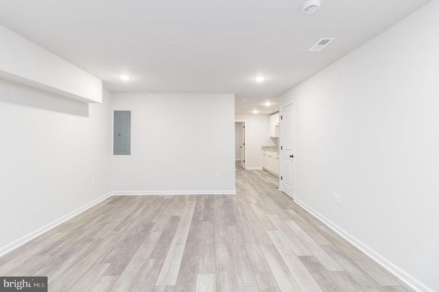 215 MANSFIELD ST, Fredericksburg, VA 22408