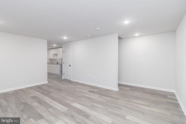 215 MANSFIELD ST, Fredericksburg, VA 22408