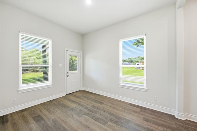 26652 White Pine Drive, Hempstead, TX 77445